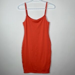 Kendall&Kylie Dress BNWT